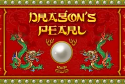 Dragon's Pearl