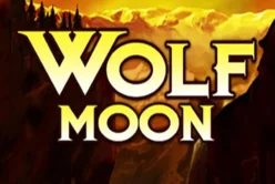 Wolf Moon