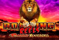 Roaming Reels Raging Roosters
