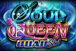 Soul Queen
