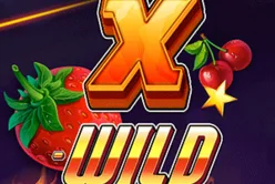 X-Wild