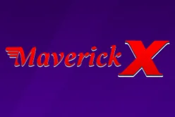 AD LUNAM's Maverick X