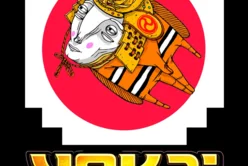 Yokai