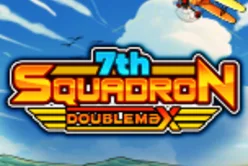 7th Squadron