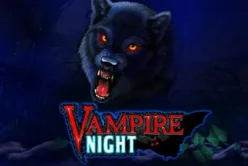 Vampire Night