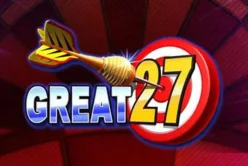 Great 27