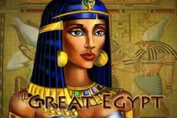 The Great Egypt