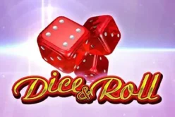 Dice & Roll