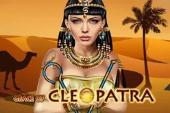 Grace of Cleopatra