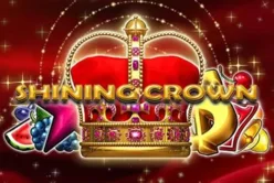 Shining Crown
