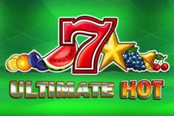 Ultimate Hot