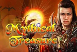 Mythical Treasure