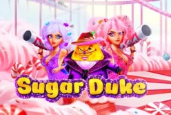 Sugar Duke