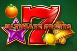 Ultimate Fruits