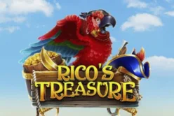Rico’s Treasure