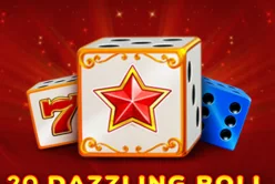 20 Dazzling Roll