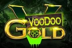 Voodoo Gold
