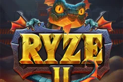 Ryze II