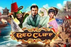 Red Cliff