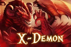 X-Demon
