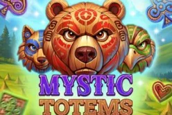 Mystic Totems