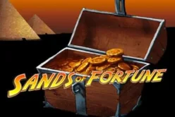 Sands of Fortune