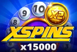 XSpins