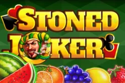 Stoned Joker