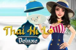 Thai Hi Lo Deluxe