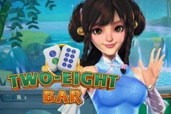 Two-eight Bar