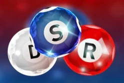 Gpi Lottery