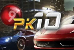 Pk10