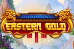 Eastern Gold