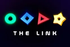 The Link