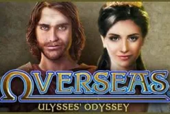 Overseas Ulysses' Odyssey