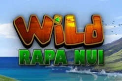 Wild Rapa Nui