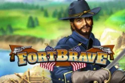 Fort Brave