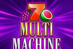 Multi Machine