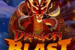 Dragon Blast