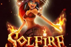 Solfire