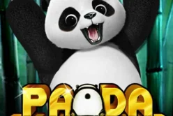 Panda Pursuit
