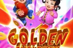 Golden Children