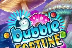 Bubble Fortune