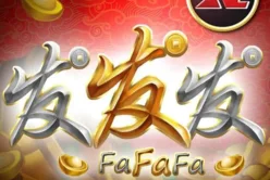 Fa Fa Fa XL