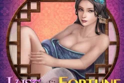 Lust and Fortune