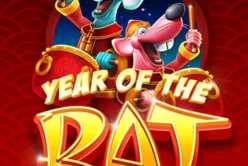 Year of the Rat