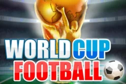 World Cup