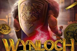 Wynloch Keep