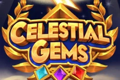 Celestial Gems