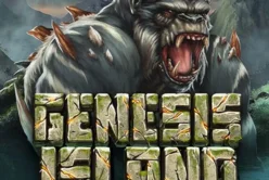 Genesis Island